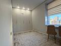 3-бөлмелі пәтер · 75 м² · 8/10 қабат, Казыбек би — Казыбек Би, бағасы: 47.6 млн ₸ в Астане, Нура р-н — фото 17