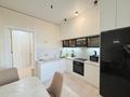 3-бөлмелі пәтер · 75 м² · 8/10 қабат, Казыбек би — Казыбек Би, бағасы: 47.6 млн ₸ в Астане, Нура р-н — фото 4