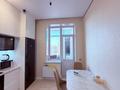 3-бөлмелі пәтер · 75 м² · 8/10 қабат, Казыбек би — Казыбек Би, бағасы: 47.6 млн ₸ в Астане, Нура р-н — фото 5