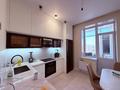 3-бөлмелі пәтер · 75 м² · 8/10 қабат, Казыбек би — Казыбек Би, бағасы: 47.6 млн ₸ в Астане, Нура р-н — фото 6