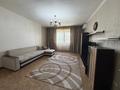 3-бөлмелі пәтер · 90 м² · 5/5 қабат, мкр Зердели, Мкр Зердели (Алгабас-6) — Момышулы Акан Сары, возле школы и стадиона, бағасы: 300 000 ₸ в Алматы, Алатауский р-н