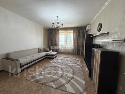 3-бөлмелі пәтер · 90 м² · 5/5 қабат, мкр Зердели, Мкр Зердели (Алгабас-6) — Момышулы Акан Сары, возле школы и стадиона, бағасы: 300 000 ₸ в Алматы, Алатауский р-н