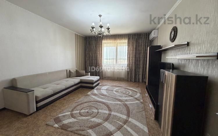 3-бөлмелі пәтер · 90 м² · 5/5 қабат, мкр Зердели, Мкр Зердели (Алгабас-6) — Момышулы Акан Сары, возле школы и стадиона, бағасы: 300 000 ₸ в Алматы, Алатауский р-н — фото 26