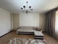 3-бөлмелі пәтер · 90 м² · 5/5 қабат, мкр Зердели, Мкр Зердели (Алгабас-6) — Момышулы Акан Сары, возле школы и стадиона, бағасы: 300 000 ₸ в Алматы, Алатауский р-н — фото 2