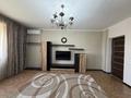 3-бөлмелі пәтер · 90 м² · 5/5 қабат, мкр Зердели, Мкр Зердели (Алгабас-6) — Момышулы Акан Сары, возле школы и стадиона, бағасы: 300 000 ₸ в Алматы, Алатауский р-н — фото 3
