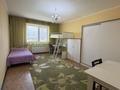 3-бөлмелі пәтер · 90 м² · 5/5 қабат, мкр Зердели, Мкр Зердели (Алгабас-6) — Момышулы Акан Сары, возле школы и стадиона, бағасы: 300 000 ₸ в Алматы, Алатауский р-н — фото 4