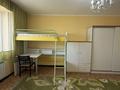 3-бөлмелі пәтер · 90 м² · 5/5 қабат, мкр Зердели, Мкр Зердели (Алгабас-6) — Момышулы Акан Сары, возле школы и стадиона, бағасы: 300 000 ₸ в Алматы, Алатауский р-н — фото 5