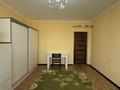 3-бөлмелі пәтер · 90 м² · 5/5 қабат, мкр Зердели, Мкр Зердели (Алгабас-6) — Момышулы Акан Сары, возле школы и стадиона, бағасы: 300 000 ₸ в Алматы, Алатауский р-н — фото 6