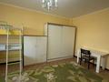 3-бөлмелі пәтер · 90 м² · 5/5 қабат, мкр Зердели, Мкр Зердели (Алгабас-6) — Момышулы Акан Сары, возле школы и стадиона, бағасы: 300 000 ₸ в Алматы, Алатауский р-н — фото 7