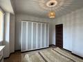 3-бөлмелі пәтер · 90 м² · 5/5 қабат, мкр Зердели, Мкр Зердели (Алгабас-6) — Момышулы Акан Сары, возле школы и стадиона, бағасы: 300 000 ₸ в Алматы, Алатауский р-н — фото 9