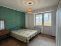 3-бөлмелі пәтер · 90 м² · 5/5 қабат, мкр Зердели, Мкр Зердели (Алгабас-6) — Момышулы Акан Сары, возле школы и стадиона, бағасы: 300 000 ₸ в Алматы, Алатауский р-н — фото 10