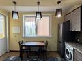 3-бөлмелі пәтер · 90 м² · 5/5 қабат, мкр Зердели, Мкр Зердели (Алгабас-6) — Момышулы Акан Сары, возле школы и стадиона, бағасы: 300 000 ₸ в Алматы, Алатауский р-н — фото 11