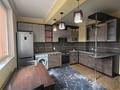 3-бөлмелі пәтер · 90 м² · 5/5 қабат, мкр Зердели, Мкр Зердели (Алгабас-6) — Момышулы Акан Сары, возле школы и стадиона, бағасы: 300 000 ₸ в Алматы, Алатауский р-н — фото 12