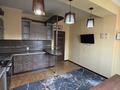 3-бөлмелі пәтер · 90 м² · 5/5 қабат, мкр Зердели, Мкр Зердели (Алгабас-6) — Момышулы Акан Сары, возле школы и стадиона, бағасы: 300 000 ₸ в Алматы, Алатауский р-н — фото 13