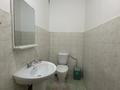 3-бөлмелі пәтер · 90 м² · 5/5 қабат, мкр Зердели, Мкр Зердели (Алгабас-6) — Момышулы Акан Сары, возле школы и стадиона, бағасы: 300 000 ₸ в Алматы, Алатауский р-н — фото 15