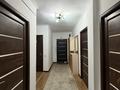 3-бөлмелі пәтер · 90 м² · 5/5 қабат, мкр Зердели, Мкр Зердели (Алгабас-6) — Момышулы Акан Сары, возле школы и стадиона, бағасы: 300 000 ₸ в Алматы, Алатауский р-н — фото 16