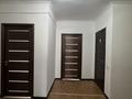 3-бөлмелі пәтер · 90 м² · 5/5 қабат, мкр Зердели, Мкр Зердели (Алгабас-6) — Момышулы Акан Сары, возле школы и стадиона, бағасы: 300 000 ₸ в Алматы, Алатауский р-н — фото 17