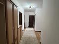 3-бөлмелі пәтер · 90 м² · 5/5 қабат, мкр Зердели, Мкр Зердели (Алгабас-6) — Момышулы Акан Сары, возле школы и стадиона, бағасы: 300 000 ₸ в Алматы, Алатауский р-н — фото 18