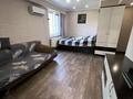 1-комнатная квартира · 32 м² · 4/5 этаж, Островского 14 — Школа N 13, детский сад, 21 за 11.1 млн ₸ в Усть-Каменогорске — фото 2