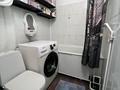 1-комнатная квартира · 32 м² · 4/5 этаж, Островского 14 — Школа N 13, детский сад, 21 за 11.1 млн ₸ в Усть-Каменогорске — фото 11