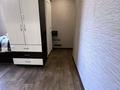 1-комнатная квартира · 32 м² · 4/5 этаж, Островского 14 — Школа N 13, детский сад, 21 за 11.1 млн ₸ в Усть-Каменогорске — фото 12