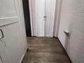 1-комнатная квартира · 32 м² · 4/5 этаж, Островского 14 — Школа N 13, детский сад, 21 за 11.1 млн ₸ в Усть-Каменогорске — фото 14