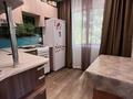 1-комнатная квартира · 32 м² · 4/5 этаж, Островского 14 — Школа N 13, детский сад, 21 за 11.1 млн ₸ в Усть-Каменогорске — фото 3