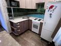 1-комнатная квартира · 32 м² · 4/5 этаж, Островского 14 — Школа N 13, детский сад, 21 за 11.1 млн ₸ в Усть-Каменогорске — фото 5