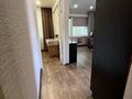 1-комнатная квартира · 32 м² · 4/5 этаж, Островского 14 — Школа N 13, детский сад, 21 за 11.1 млн ₸ в Усть-Каменогорске — фото 6