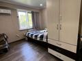 1-комнатная квартира · 32 м² · 4/5 этаж, Островского 14 — Школа N 13, детский сад, 21 за 11.1 млн ₸ в Усть-Каменогорске — фото 7