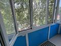 1-комнатная квартира · 32 м² · 4/5 этаж, Островского 14 — Школа N 13, детский сад, 21 за 11.1 млн ₸ в Усть-Каменогорске — фото 8