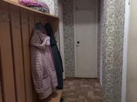 2-комнатная квартира, 44.3 м², 3/5 этаж, Канипы Битибаевой 6. 41 за 15 млн 〒 в Усть-Каменогорске, Ульбинский