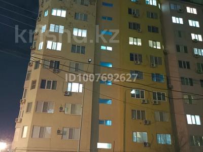 2-комнатная квартира · 77 м² · 7/9 этаж, мкр. Алмагуль, Алмагул 3 за 25 млн ₸ в Атырау