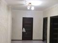 2-бөлмелі пәтер · 77 м² · 7/9 қабат, мкр. Алмагуль, Алмагул 3, бағасы: 25 млн ₸ в Атырау — фото 2