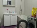 2-бөлмелі пәтер · 77 м² · 7/9 қабат, мкр. Алмагуль, Алмагул 3, бағасы: 25 млн ₸ в Атырау — фото 6