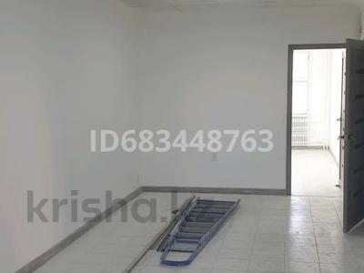 Офисы · 50 м² за 27 млн 〒 в Актау, 13-й мкр