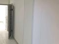 Кеңселер · 50 м², бағасы: 24 млн ₸ в Актау, 13-й мкр — фото 2