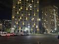 2-комнатная квартира · 50 м² · 7/15 этаж, Райымбека 210/12 — Пр. Райымбека за 350 000 ₸ в Алматы, Алмалинский р-н — фото 11