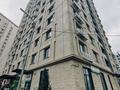 2-бөлмелі пәтер · 50 м² · 7/15 қабат, Райымбека 210/12 — Пр. Райымбека, бағасы: 350 000 ₸ в Алматы, Алмалинский р-н — фото 8