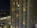 2-комнатная квартира · 50 м² · 7/15 этаж, Райымбека 210/12 — Пр. Райымбека за 350 000 ₸ в Алматы, Алмалинский р-н — фото 9