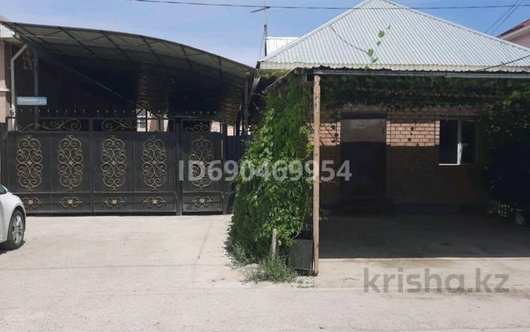 Жеке үй · 6 бөлме · 200 м² · 7.5 жүзд., Е.Кошербаева 211.А — Нурхабаева, бағасы: 50 млн ₸ в  — фото 2