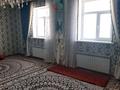 Жеке үй · 6 бөлме · 200 м² · 7.5 жүзд., Е.Кошербаева 211.А — Нурхабаева, бағасы: 50 млн ₸ в  — фото 5