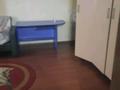 Жеке үй · 6 бөлме · 200 м² · 7.5 жүзд., Е.Кошербаева 211.А — Нурхабаева, бағасы: 50 млн ₸ в  — фото 6