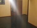 Жеке үй · 6 бөлме · 200 м² · 7.5 жүзд., Е.Кошербаева 211.А — Нурхабаева, бағасы: 50 млн ₸ в  — фото 7