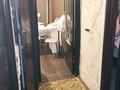 2-комнатная квартира · 45 м² · 3/5 этаж, Сортировка Дружбы 127 — Школа 85, супермаркет "Реал" за 12 млн ₸ в Караганде, Алихана Бокейханова р-н — фото 4