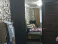 2-комнатная квартира · 45 м² · 3/5 этаж, Сортировка Дружбы 127 — Школа 85, супермаркет "Реал" за 12 млн ₸ в Караганде, Алихана Бокейханова р-н — фото 6