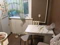 2-комнатная квартира · 45 м² · 3/5 этаж, Сортировка Дружбы 127 — Школа 85, супермаркет "Реал" за 12 млн ₸ в Караганде, Алихана Бокейханова р-н — фото 7
