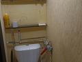 2-комнатная квартира · 45 м² · 3/5 этаж, Сортировка Дружбы 127 — Школа 85, супермаркет "Реал" за 12 млн ₸ в Караганде, Алихана Бокейханова р-н — фото 9