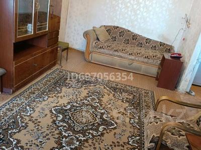 Пәтерлер в Карагандинской обл.: 2-бөлмелі пәтер · 43 м² · 5/5 қабат, мкр Новый Город, Назарбаева — Театр им.Станиславского, бағасы: 120 000 〒 2-бөлмелі пәтер · 43 м² · 5/5 қабат, мкр Новый Город, Назарбаева — Театр им.Станиславского, бағасы: 120 000 〒 в Караганде, Казыбек би р-н