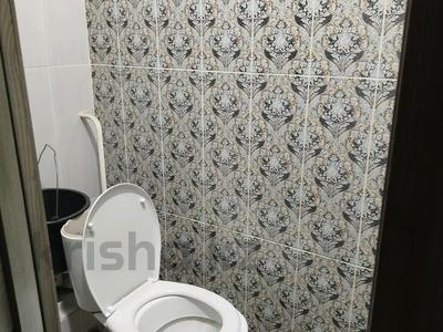 1-комнатная квартира · 40 м² · 4/5 этаж, мкр Айнабулак-2 41 за 24 млн ₸ в Алматы, Жетысуский р-н